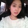 download joker123.org Hanwha kalah 1-8 karena lemparan pelempar awal SK Kim Gwang-hyun